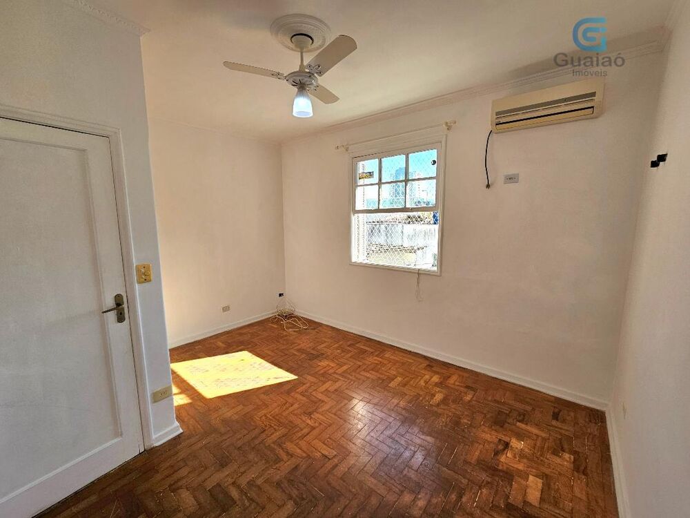 Apartamento, 3 quartos, 92 m² - Foto 1