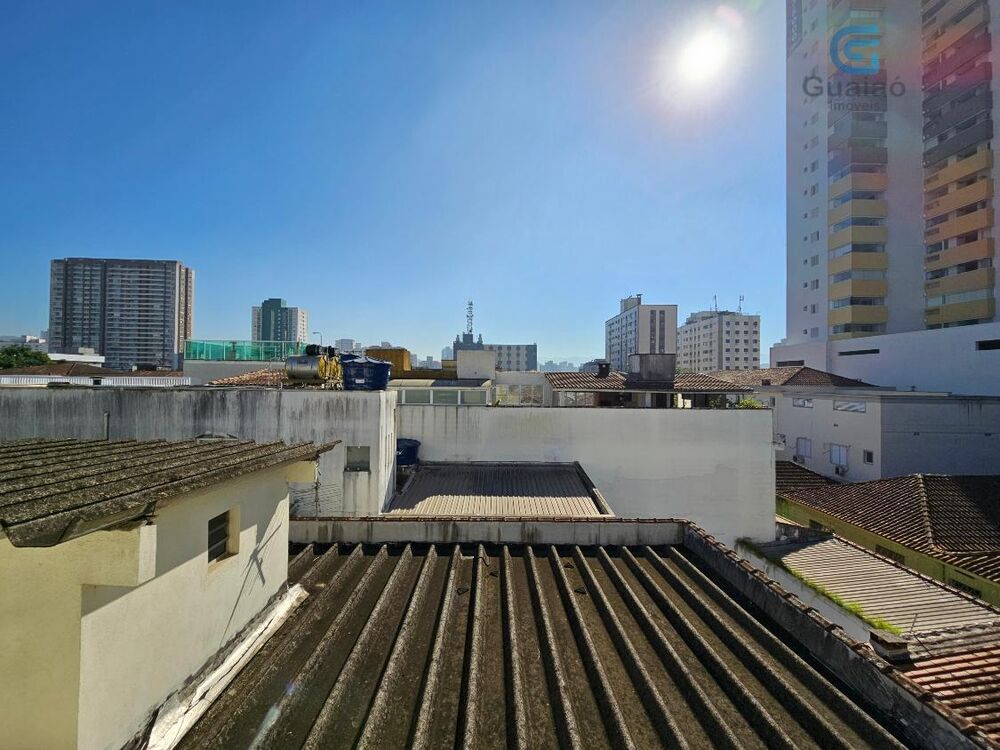 Apartamento, 3 quartos, 92 m² - Foto 19