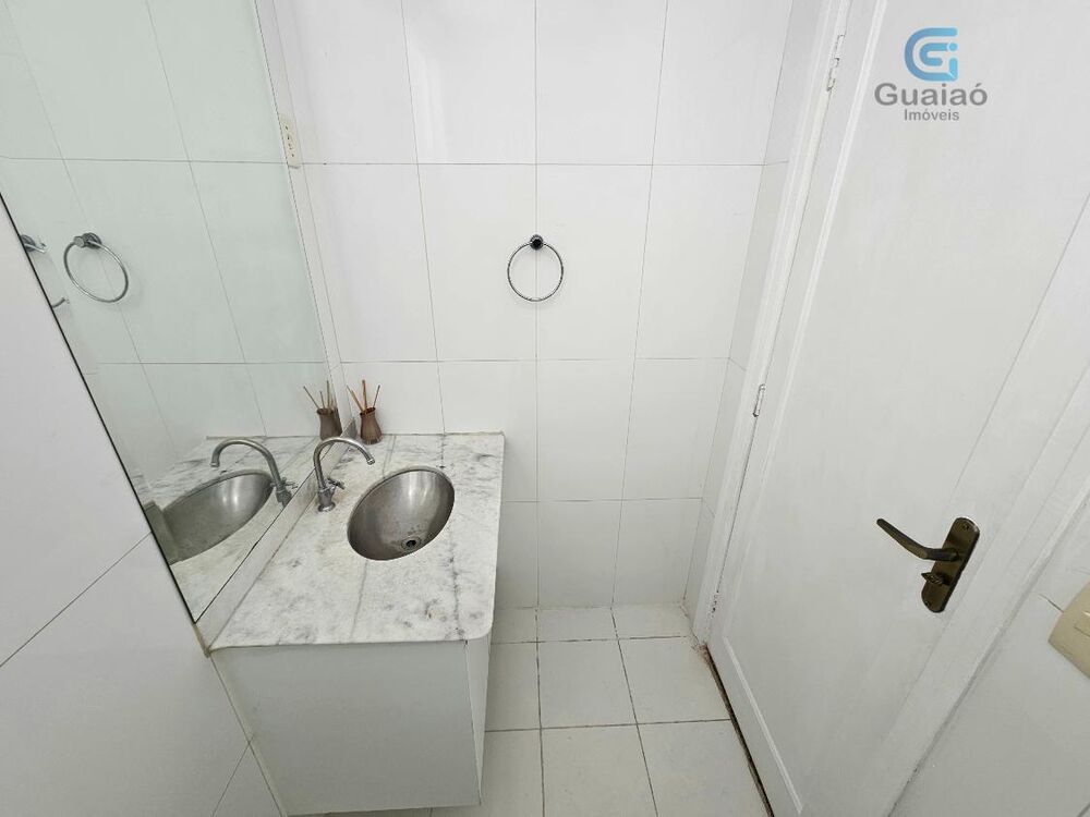 Apartamento, 3 quartos, 92 m² - Foto 6