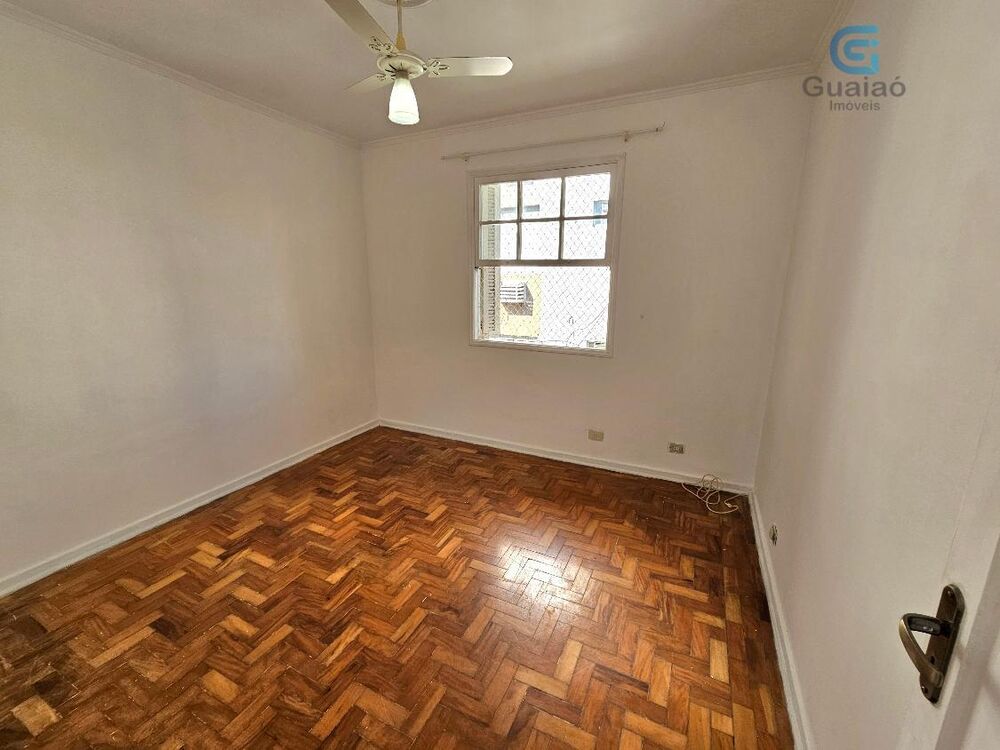 Apartamento, 3 quartos, 92 m² - Foto 15