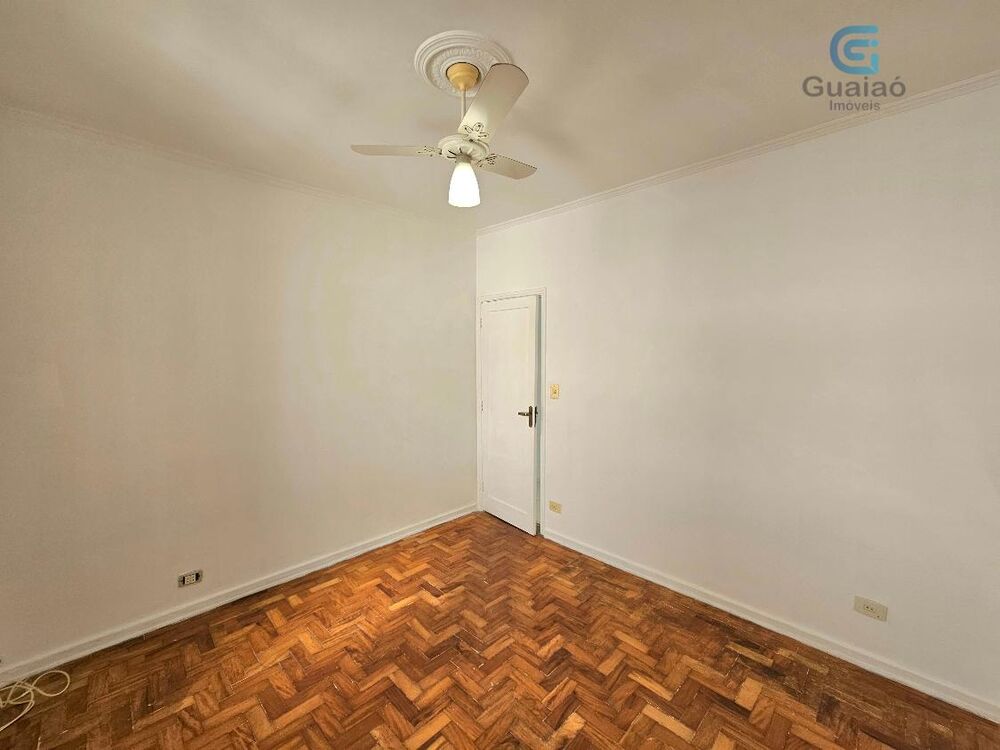 Apartamento, 3 quartos, 92 m² - Foto 22