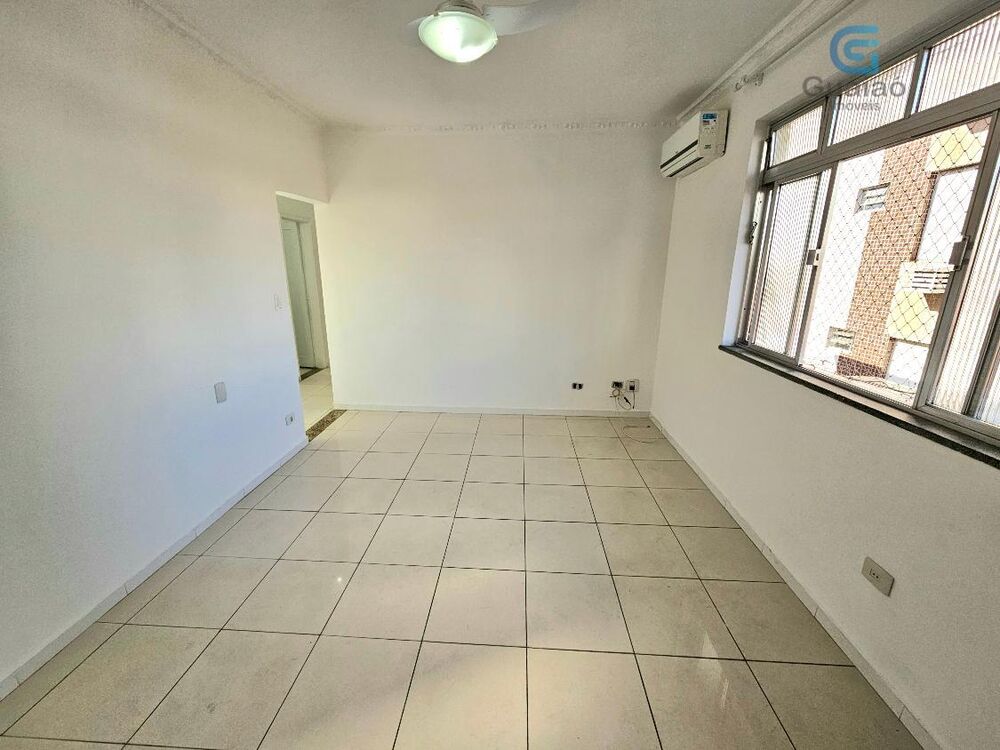Apartamento, 3 quartos, 92 m² - Foto 20