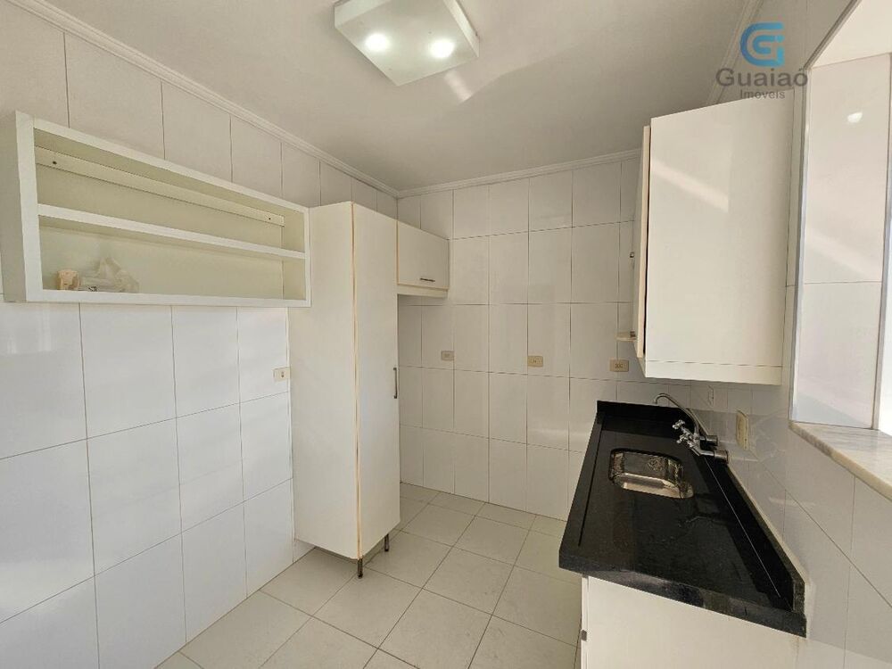 Apartamento, 3 quartos, 92 m² - Foto 14