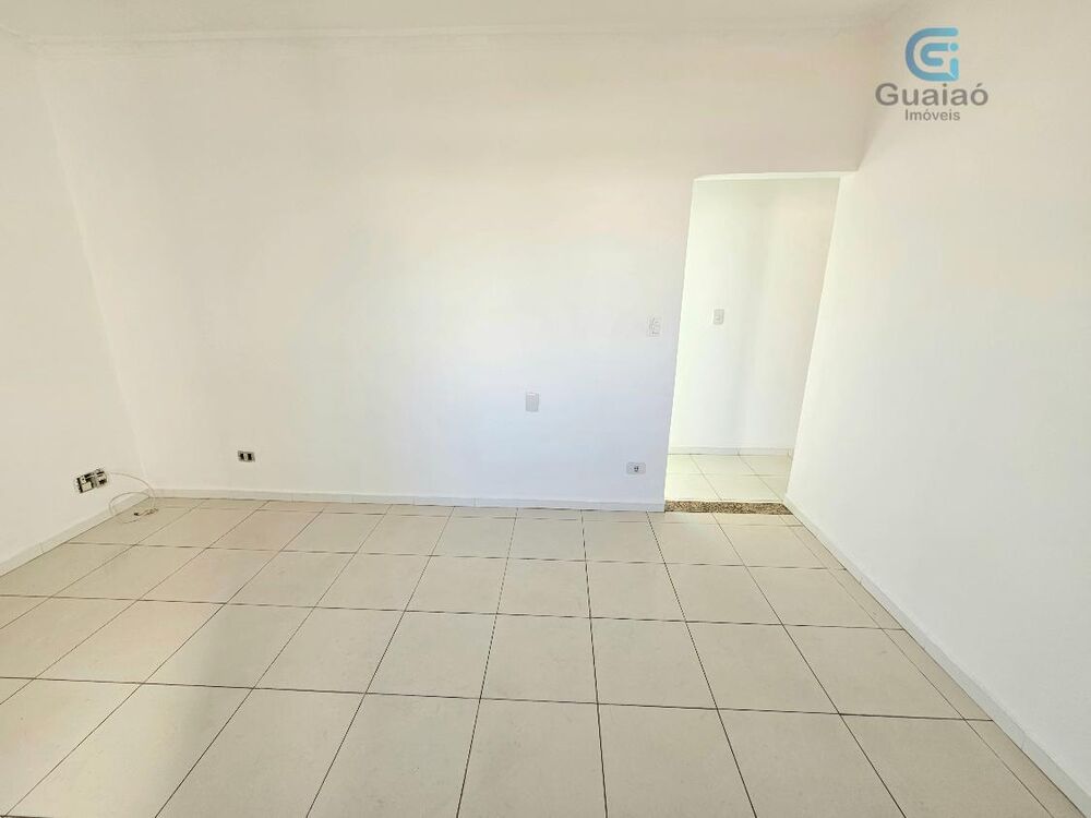 Apartamento, 3 quartos, 92 m² - Foto 16