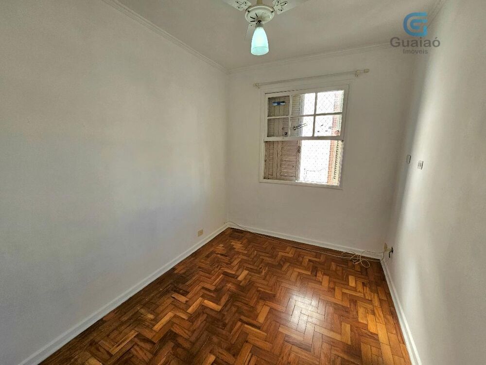 Apartamento, 3 quartos, 92 m² - Foto 8