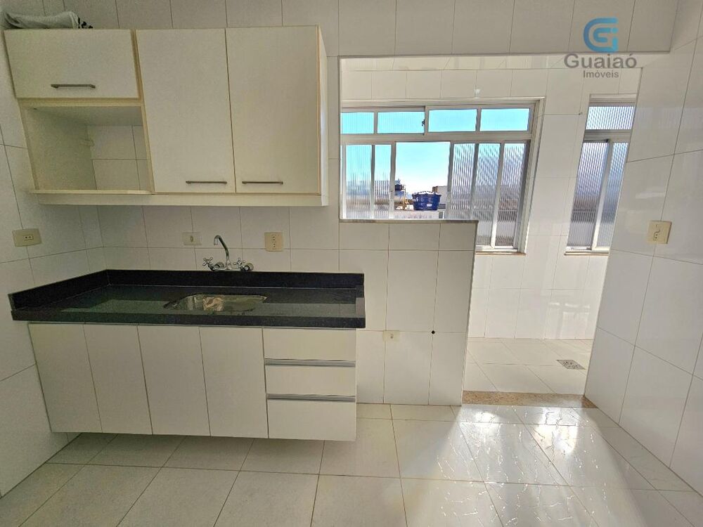 Apartamento, 3 quartos, 92 m² - Foto 17