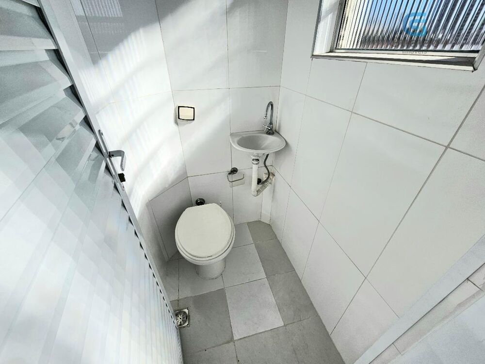 Apartamento, 3 quartos, 92 m² - Foto 21