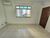 Apartamento, 3 quartos, 92 m² - Foto 1