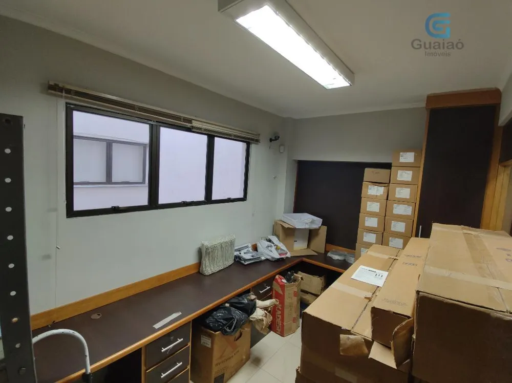 Sala-Conjunto, 70 m² - Foto 3