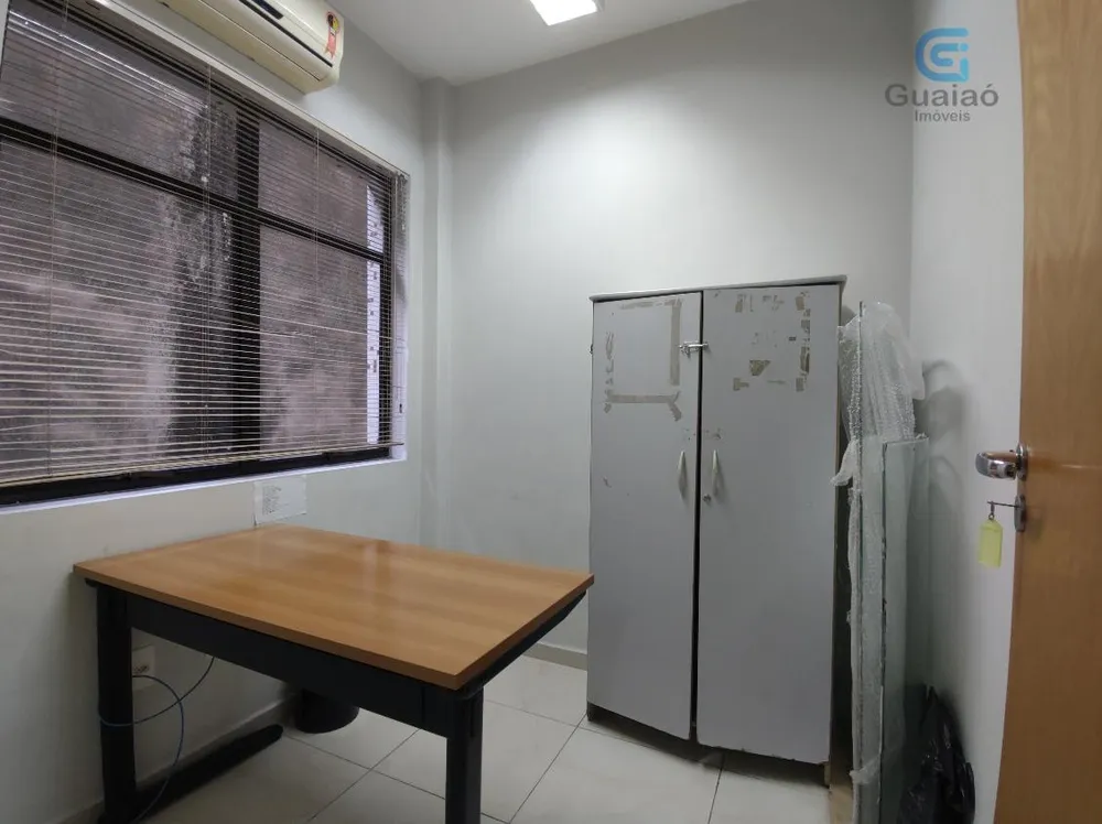 Sala-Conjunto, 70 m² - Foto 10