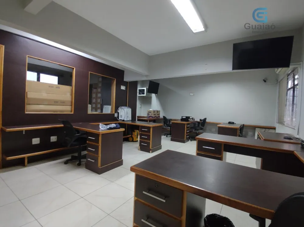 Sala-Conjunto, 70 m² - Foto 11
