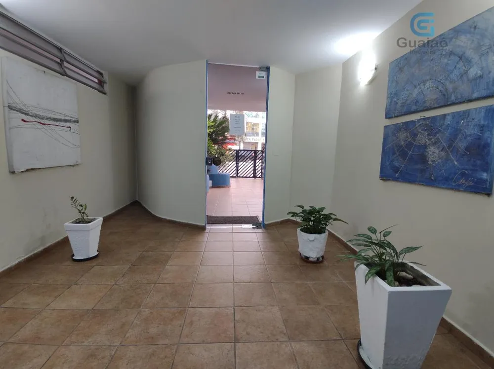 Sala-Conjunto, 70 m² - Foto 2