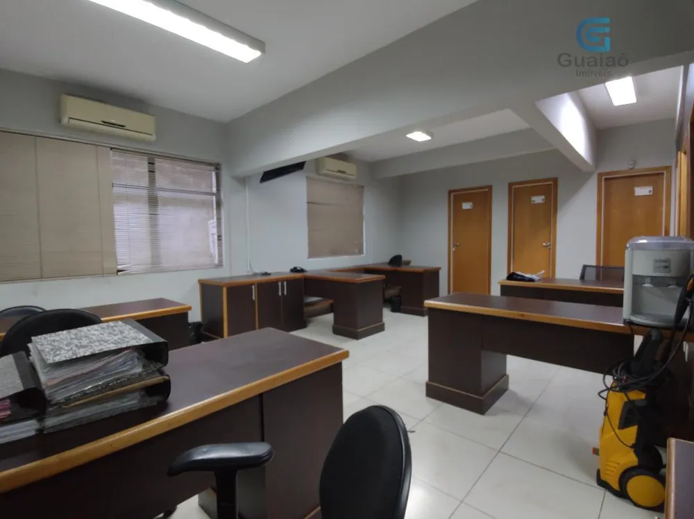 Sala-Conjunto, 70 m² - Foto 13