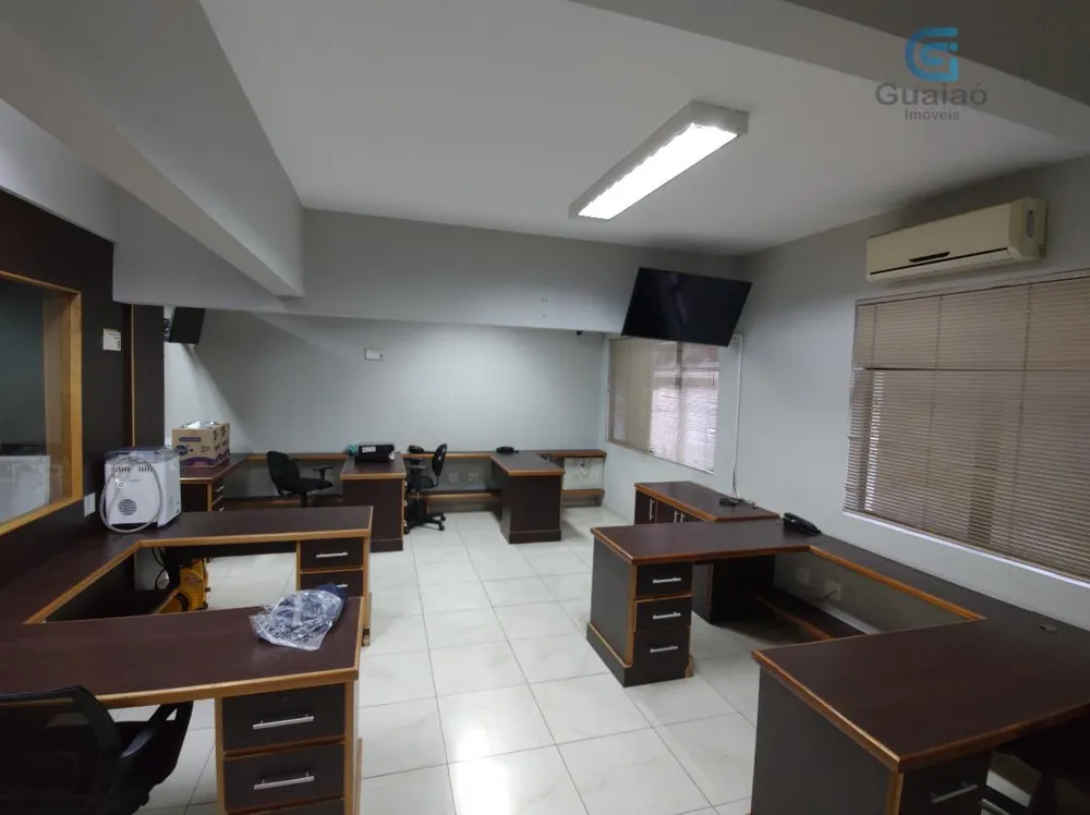 Sala-Conjunto, 70 m² - Foto 4