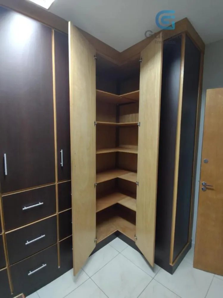 Sala-Conjunto, 70 m² - Foto 12