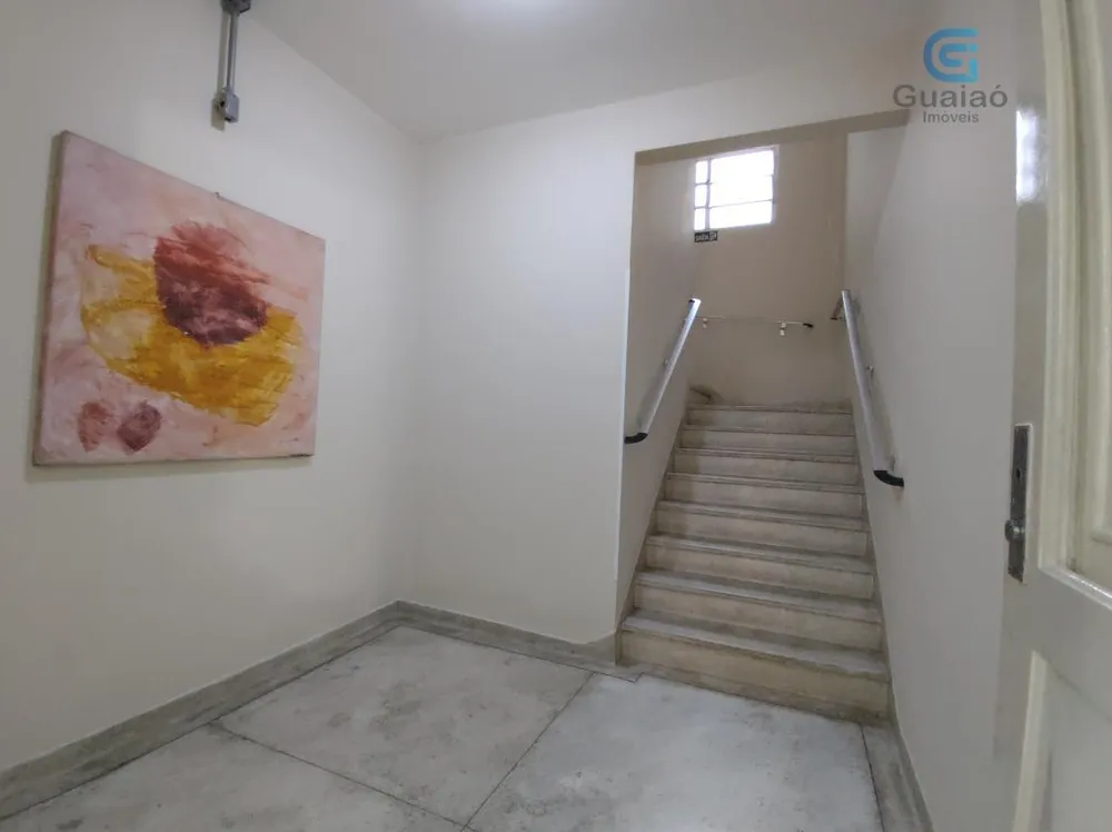 Sala-Conjunto, 70 m² - Foto 9