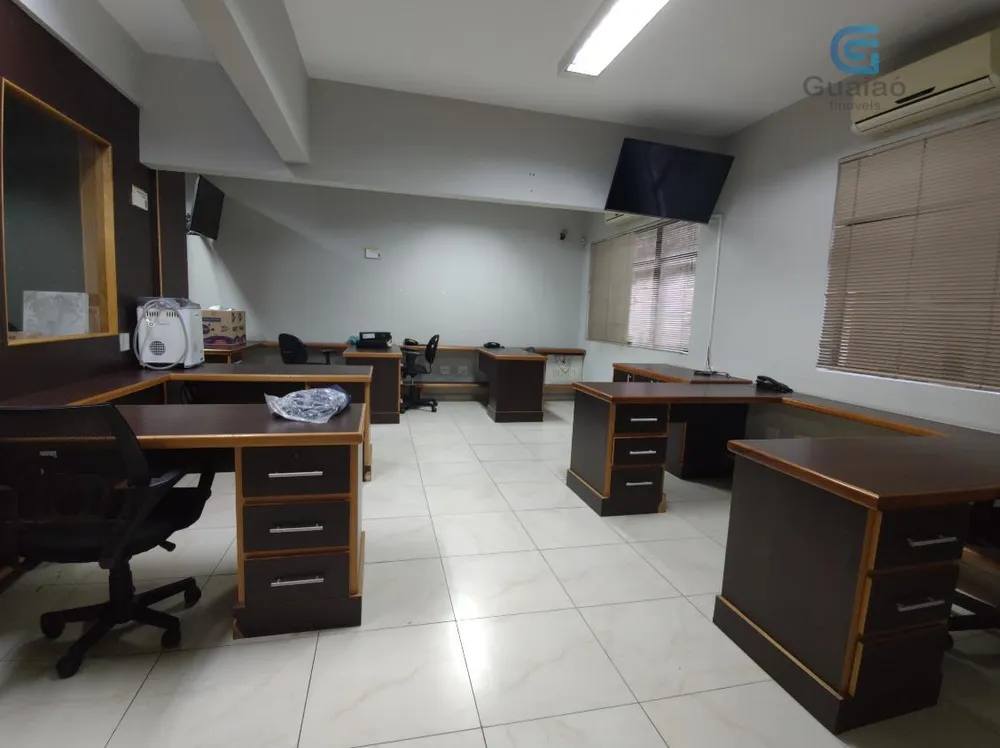 Sala-Conjunto, 70 m² - Foto 6