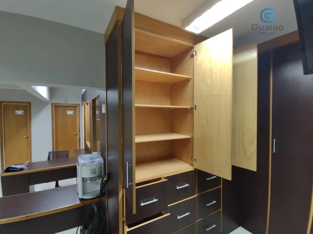 Sala-Conjunto, 70 m² - Foto 5