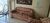 Apartamento, 2 quartos, 101 m² - Foto 4