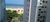 Apartamento, 2 quartos, 101 m² - Foto 3