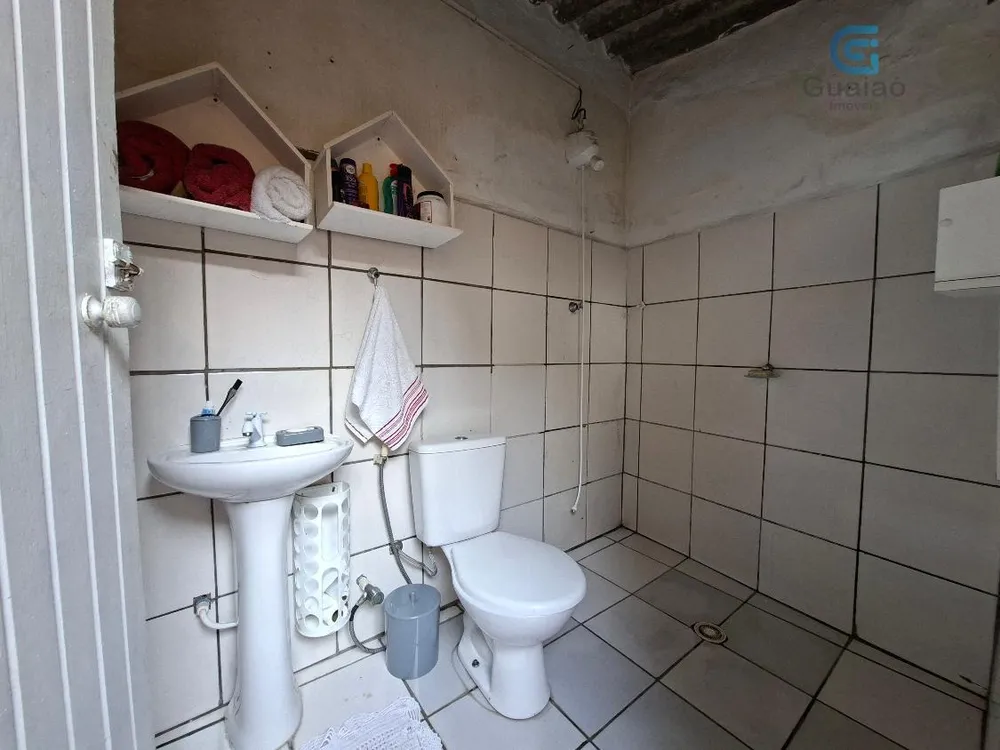 Casa, 2 quartos, 200 m² - Foto 19