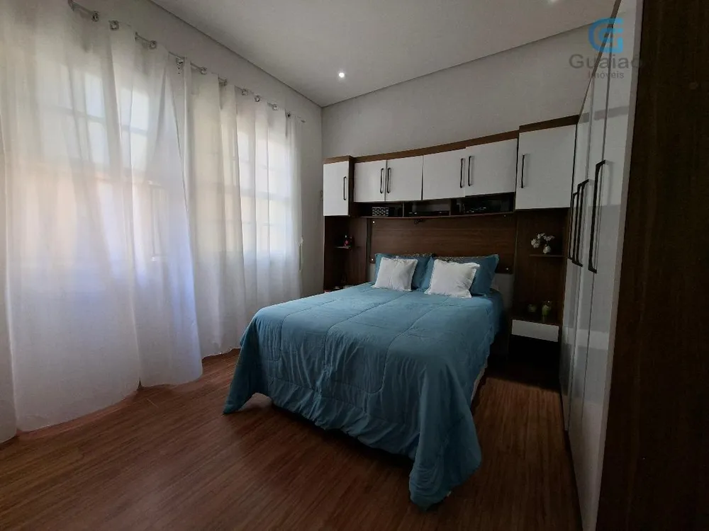 Casa, 2 quartos, 200 m² - Foto 9