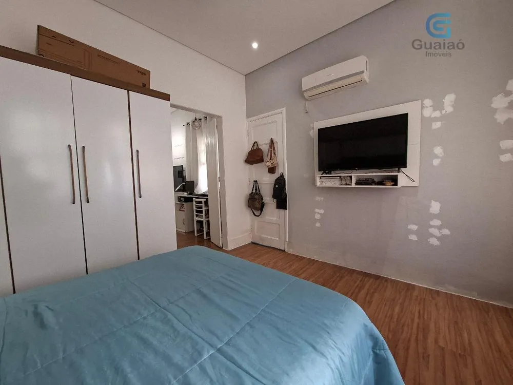 Casa, 2 quartos, 200 m² - Foto 7