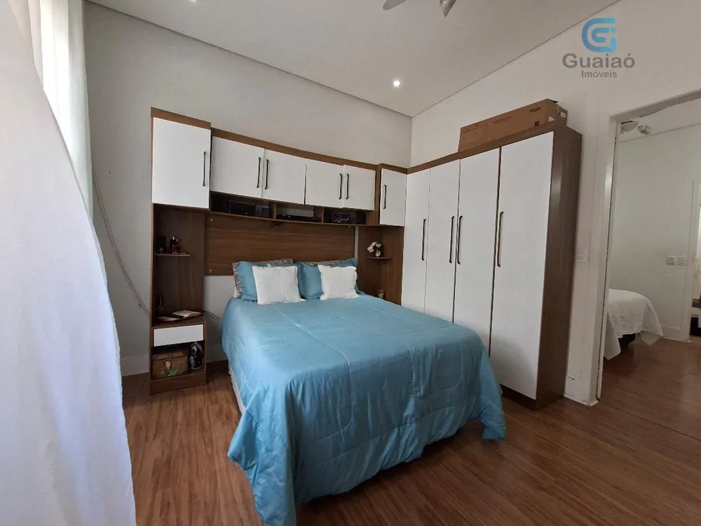 Casa, 2 quartos, 200 m² - Foto 8