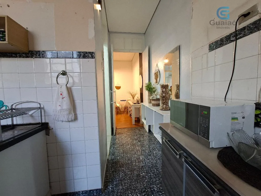 Casa, 2 quartos, 200 m² - Foto 15