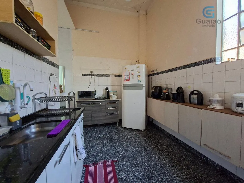 Casa, 2 quartos, 200 m² - Foto 14