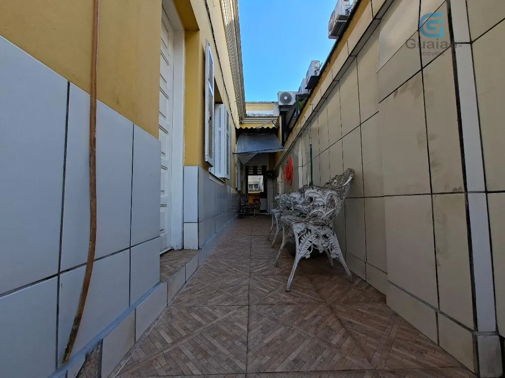 Casa, 2 quartos, 200 m² - Foto 20