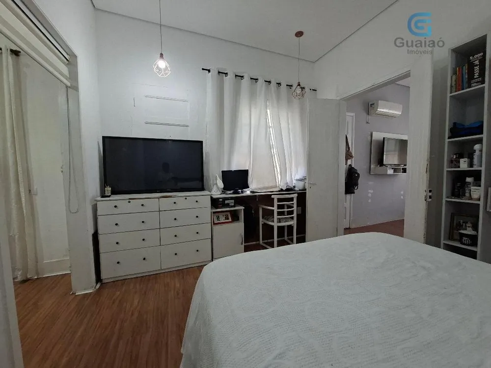 Casa, 2 quartos, 200 m² - Foto 10