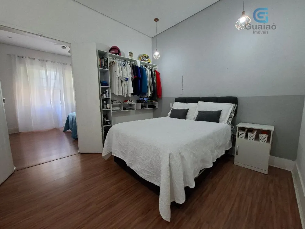 Casa, 2 quartos, 200 m² - Foto 11