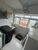 Apartamento, 2 quartos, 70 m² - Foto 10