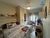 Apartamento, 2 quartos, 70 m² - Foto 6