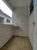 Sala-Conjunto, 70 m² - Foto 9