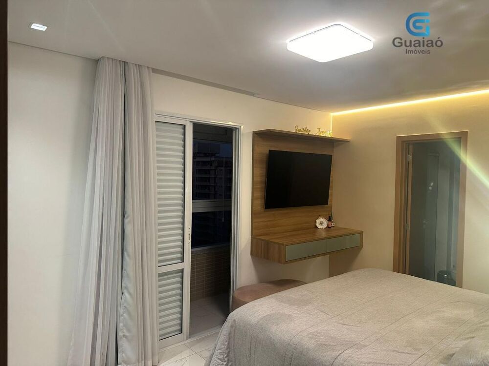 Apartamento, 3 quartos, 148 m² - Foto 8