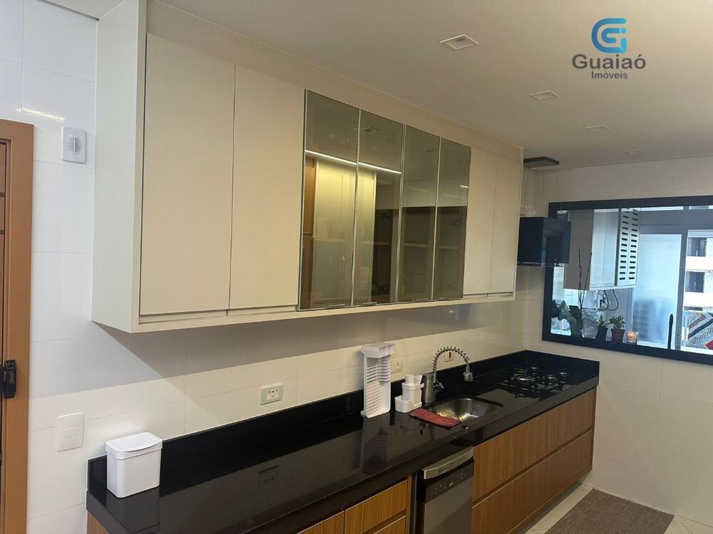 Apartamento, 3 quartos, 148 m² - Foto 20