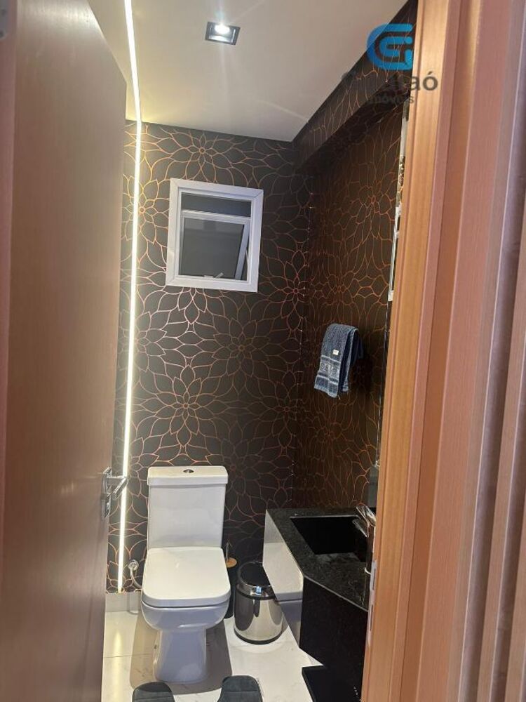 Apartamento, 3 quartos, 148 m² - Foto 24