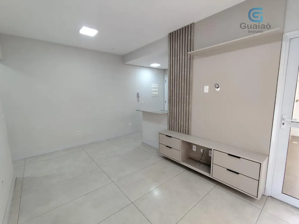 Apartamento, 2 quartos, 82 m² - Foto 9