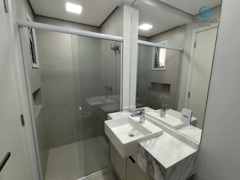 Apartamento, 2 quartos, 82 m² - Foto 4