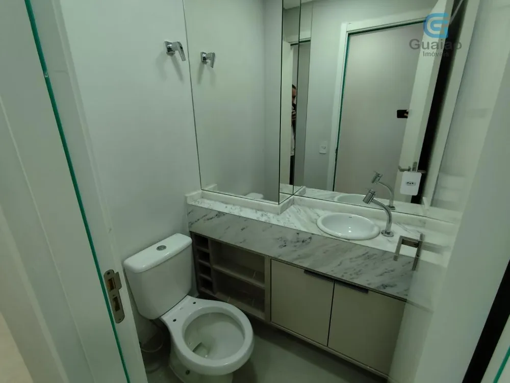 Apartamento, 2 quartos, 82 m² - Foto 13