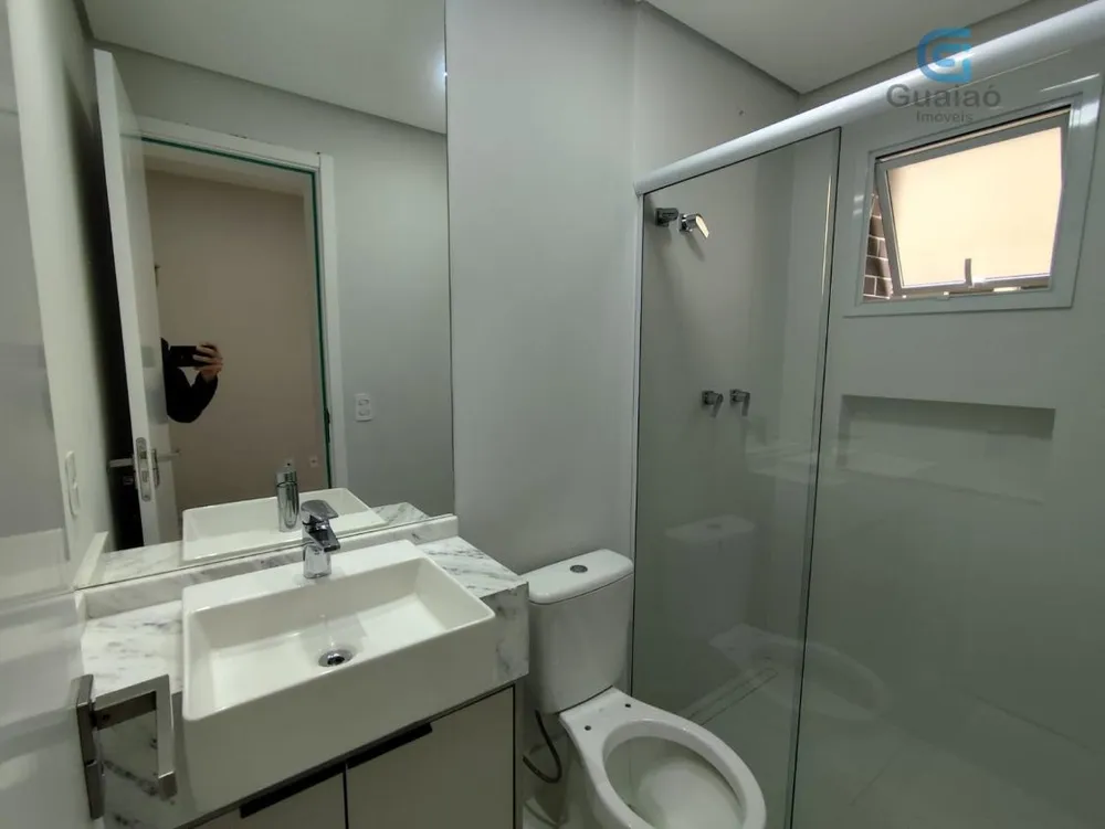 Apartamento, 2 quartos, 82 m² - Foto 5