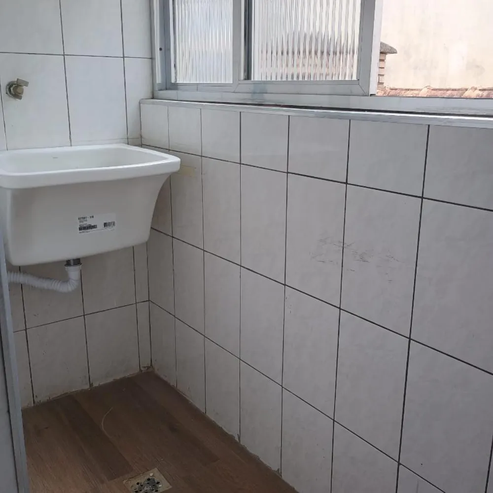 Apartamento, 2 quartos, 76 m² - Foto 4