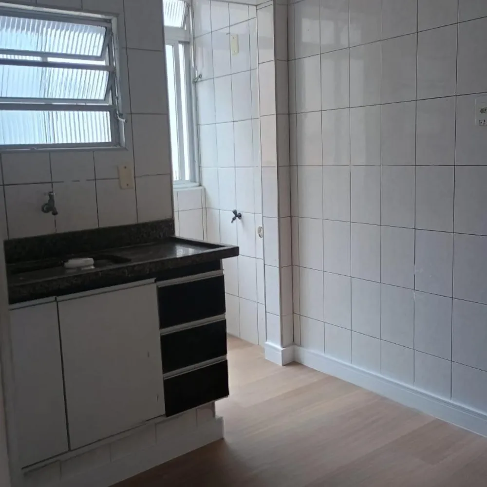 Apartamento, 2 quartos, 76 m² - Foto 2