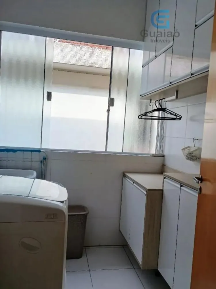 Casa, 2 quartos, 80 m² - Foto 19