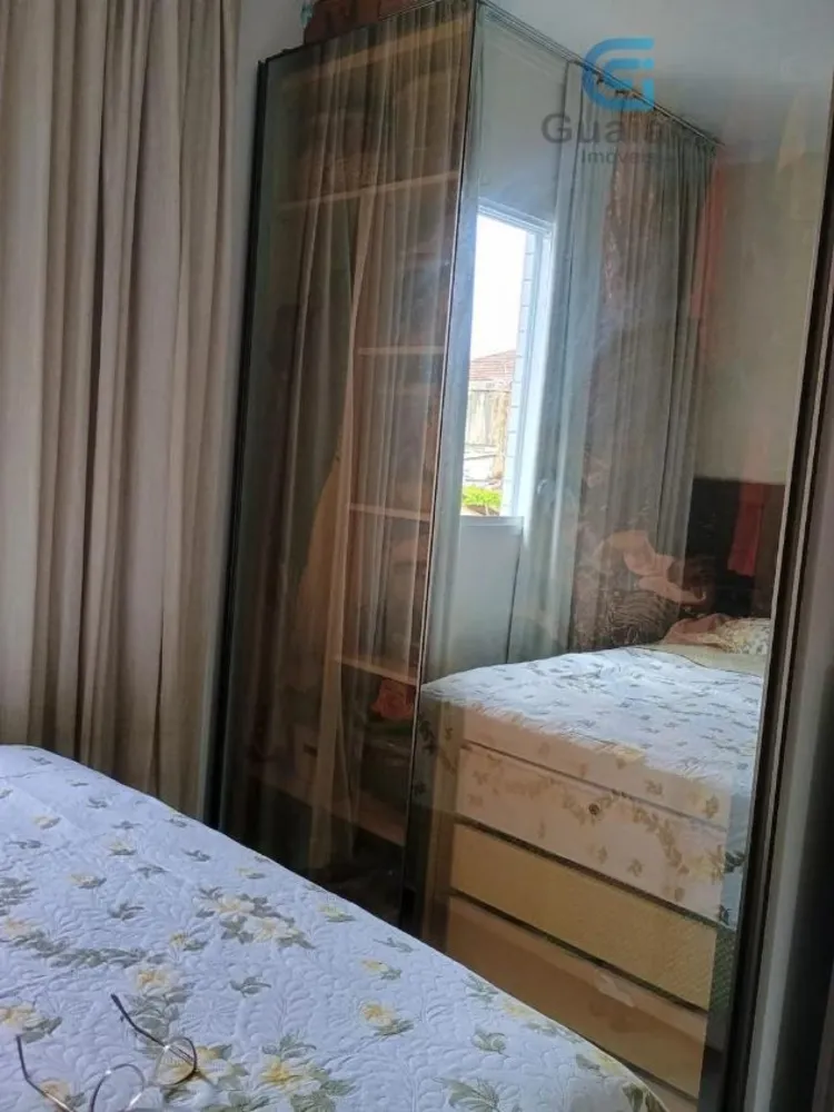 Casa, 2 quartos, 80 m² - Foto 15