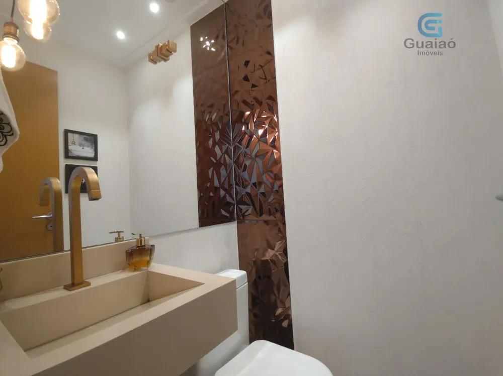 Apartamento, 2 quartos, 77 m² - Foto 7