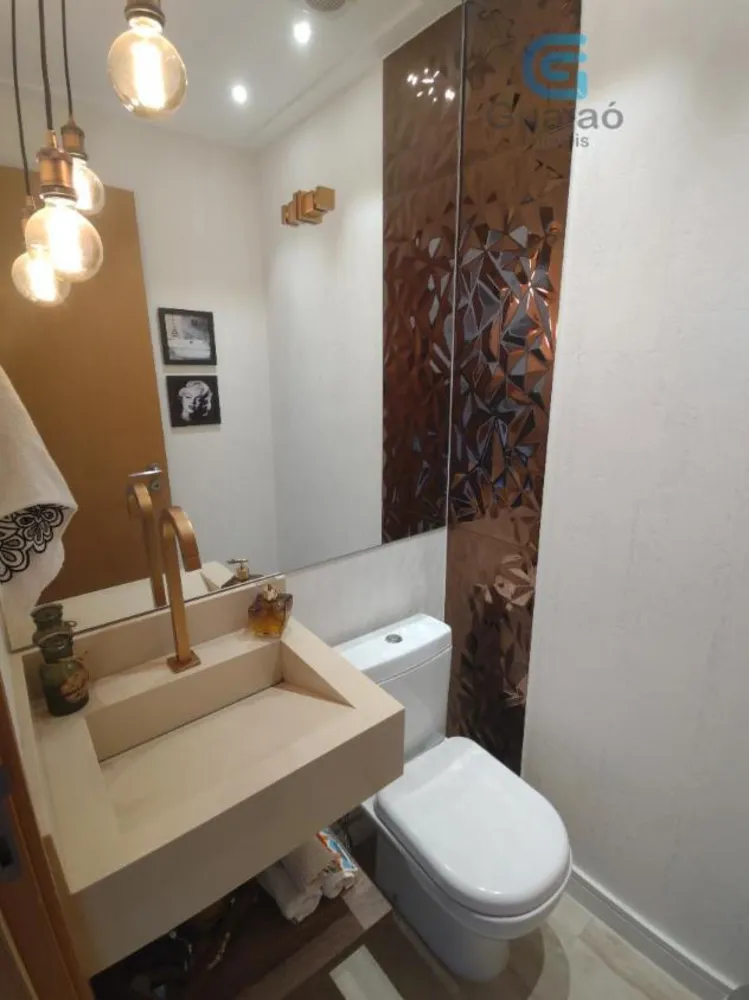 Apartamento, 2 quartos, 77 m² - Foto 19