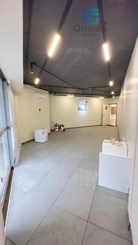 Sala-Conjunto, 42 m² - Foto 2